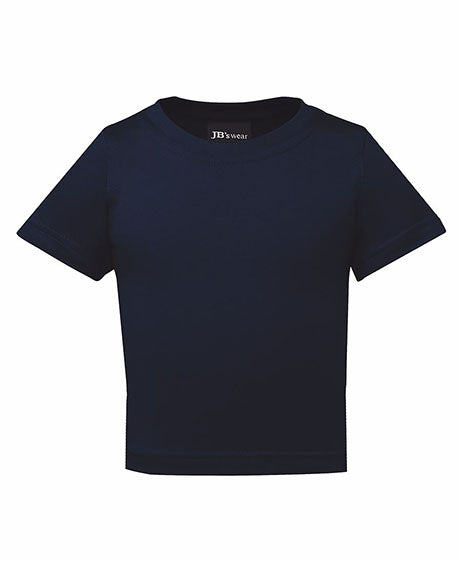 JB's Wear Infant Tee (1TI)