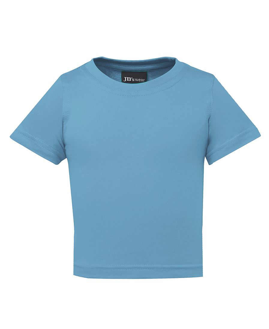 JB's Wear Infant Tee (1TI)