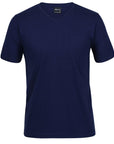 JB's Wear V Neck Tee (1VT)