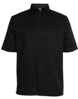 JB's Wear Podium Industry Shirt (4MSI)