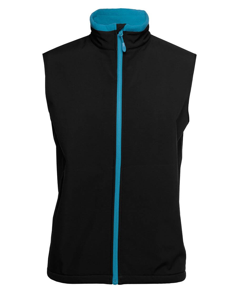 JBs-Wear-Water-Resistant-Softshell-Vest