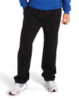 JB's Wear Adults Fleecy Sweat Pant (3FT)