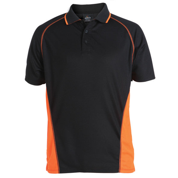 JB&#39;s Wear Cover Polo - Adults (7COV)