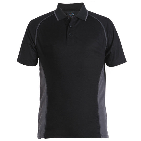 JB&#39;s Wear Cover Polo - Adults (7COV)