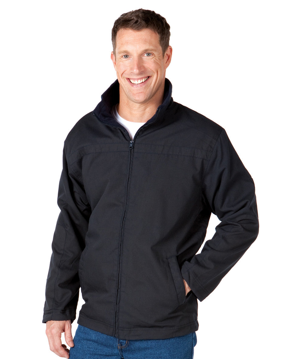 JB&#39;s Wear Inner Jacket (3INJ)