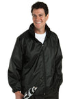 JB's Wear Adults Rain Forest Jacket (3RFJK)