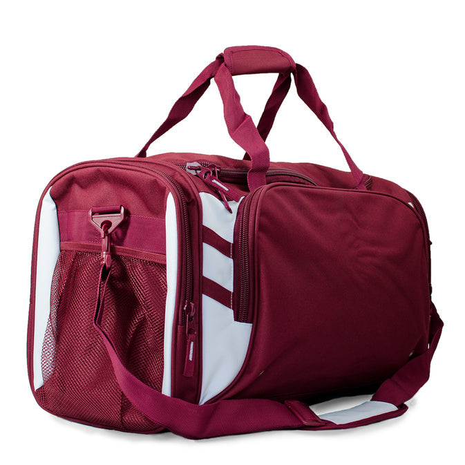 Aussie Pacific Tasman Sports bag (4001)