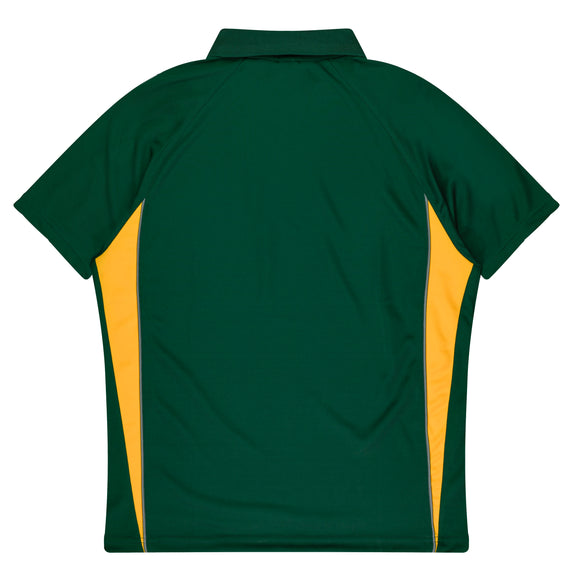 Aussie Pacific Eureka Kids Polos - 3304