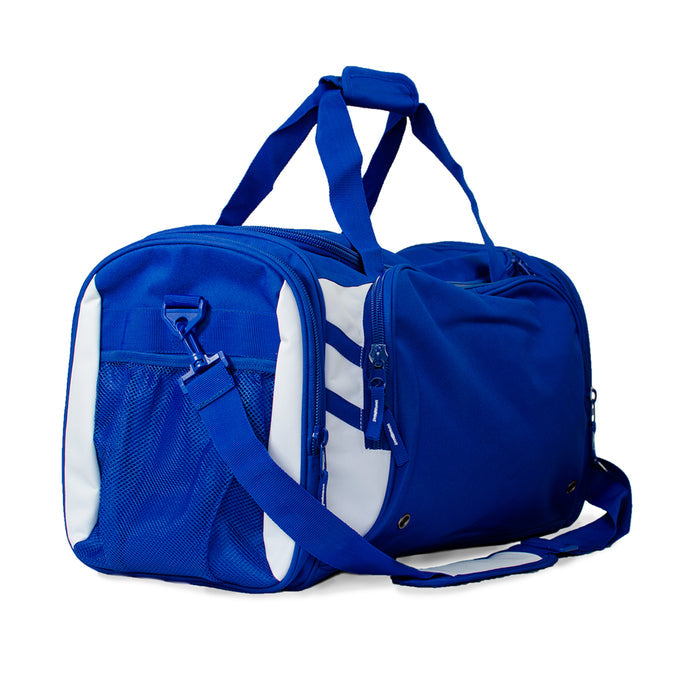 Aussie Pacific Tasman Sports bag (4001)