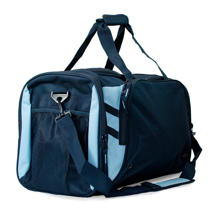 Aussie Pacific Tasman Sports bag (4001)