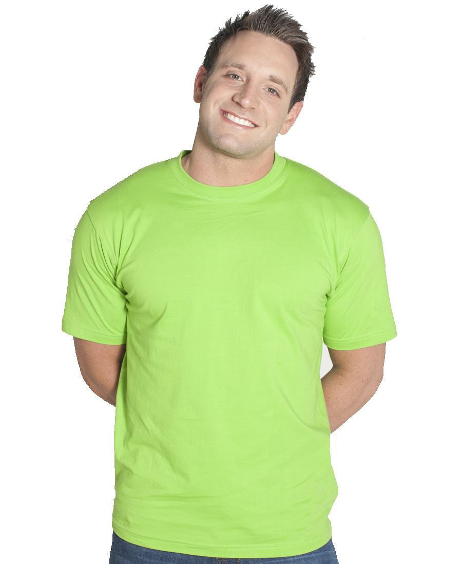 JB&#39;s Wear t Tee - Adults 1st (1HT)