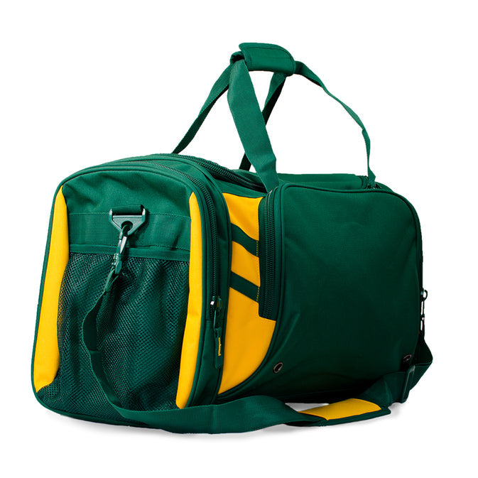 Aussie Pacific Tasman Sports bag (4001)