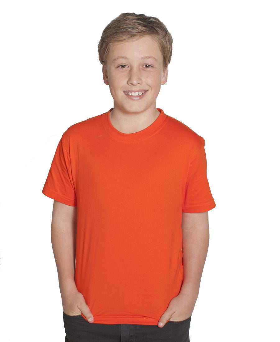 JB&#39;s Wear Kids Tee 1st (1KT)