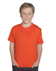 JB's Wear Kids Tee 1st (1KT)