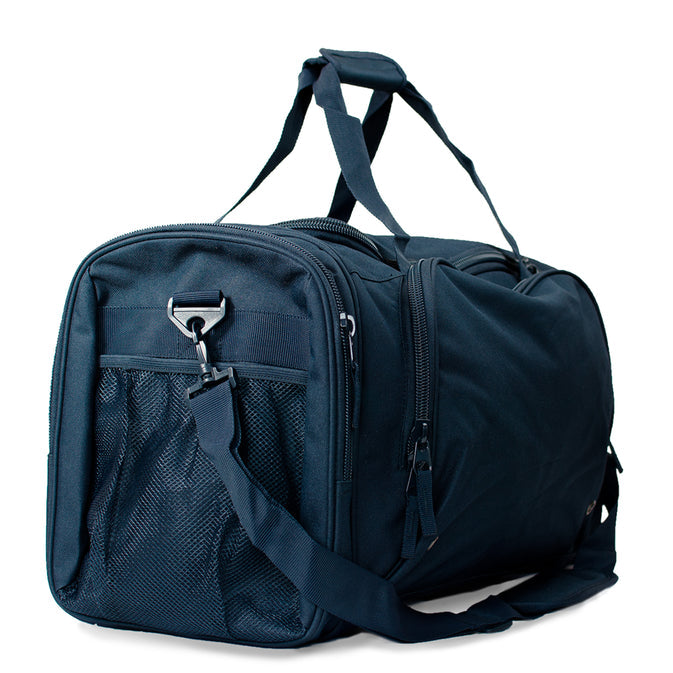 Aussie Pacific Tasman Sports bag (4001)