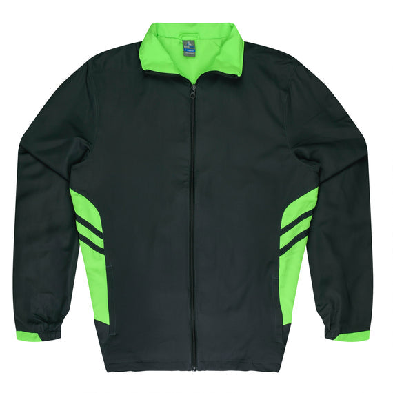 Aussie Pacific Tasman Kids Tracktops (3611) 2nd Colour