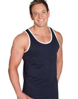 JB's Wear Singlet - Adults (1S)