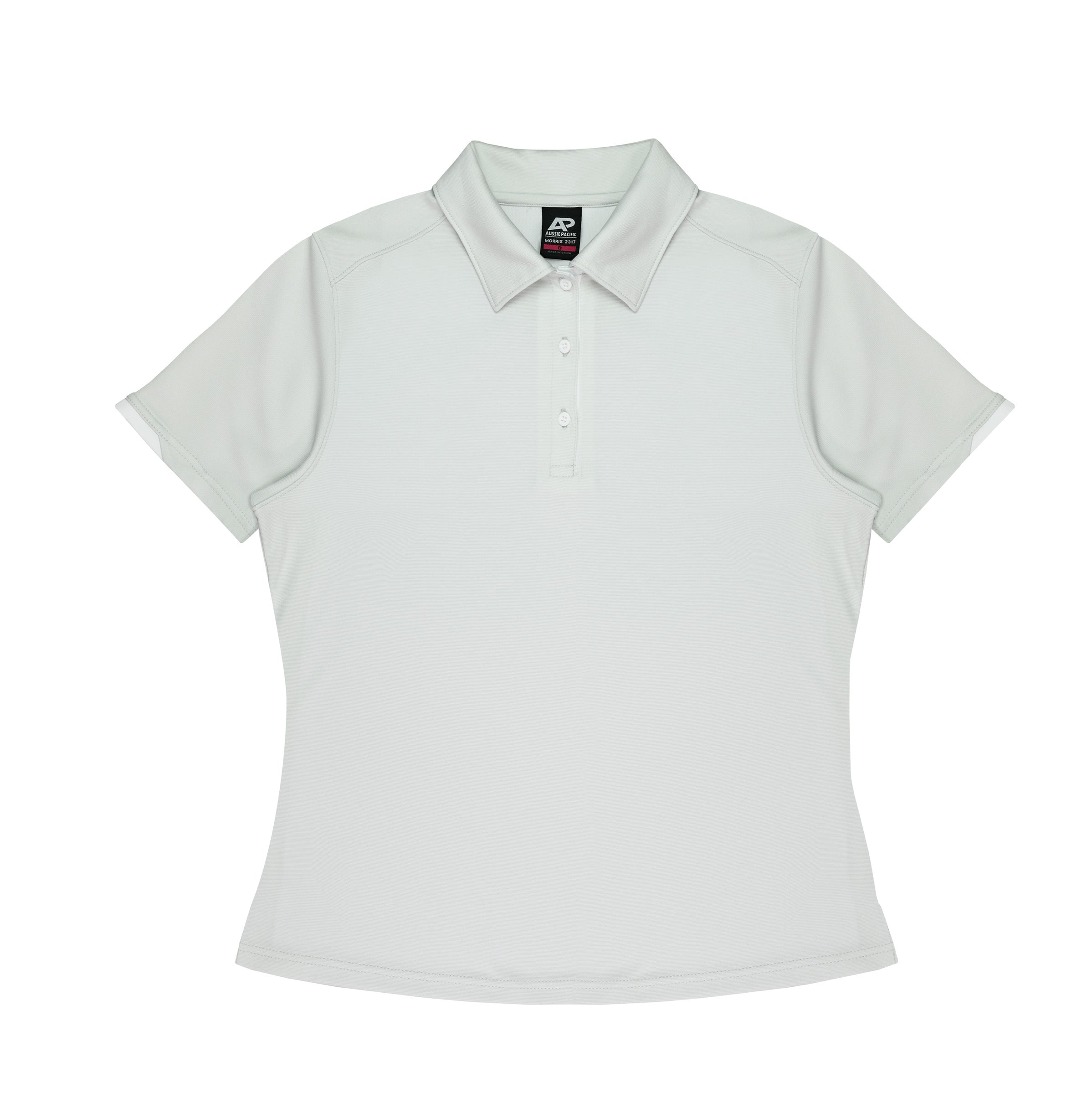 Aussie Pacific Morris Lady Polos (2317)