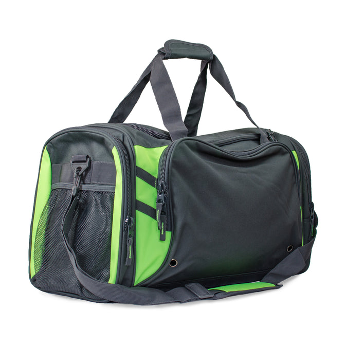 Aussie Pacific Tasman Sports bag (4001)