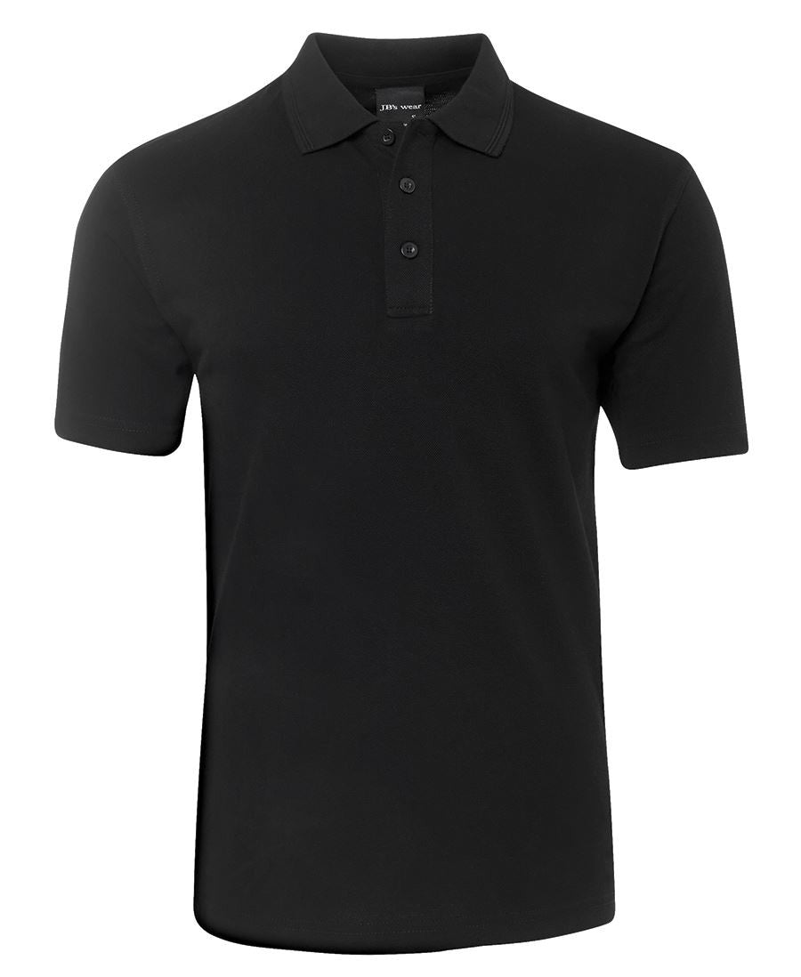 JB's Wear Adult 210 Polo 1st (12 color) (210)