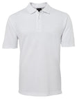 JB's Wear Adult 210 Polo 2nd (210)