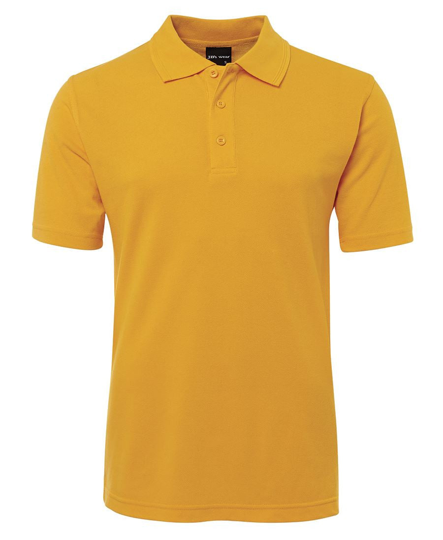 JB&#39;s Wear Adult 210 Polo 1st (12 color) (210)