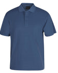 JB's Wear Adult 210 Polo 2nd (210)