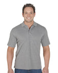 JB's Wear Adult 210 Polo 2nd (210)
