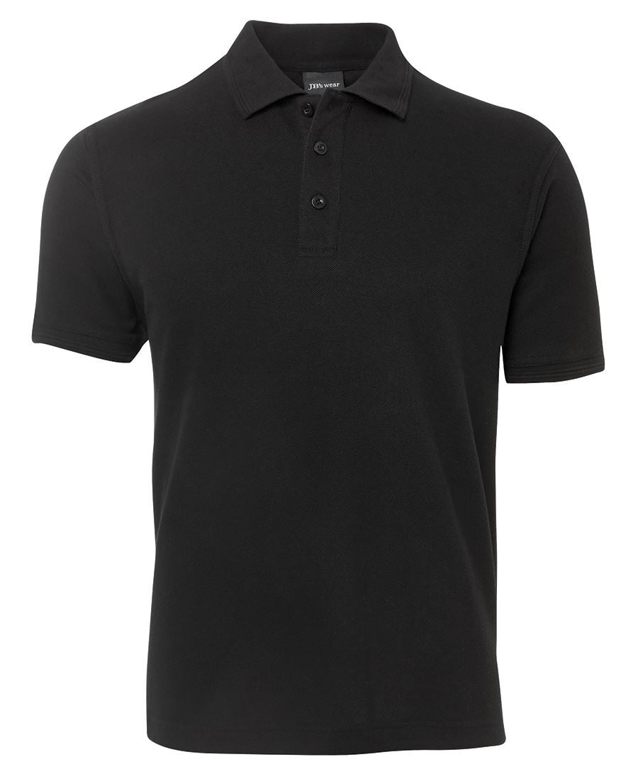 JB's Wear Pique Polo - Adults (250)
