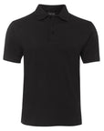 JB's Wear Cotton Jersey Polo - Adults (2CJ)