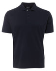 JB's Wear Cotton Jersey Polo - Adults (2CJ)
