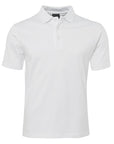 JB's Wear Cotton Jersey Polo - Adults (2CJ)
