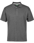 JB's Wear Cotton Jersey Polo - Adults (2CJ)