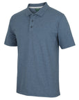 JB's Wear Cotton Jersey Polo - Adults (2CJ)