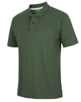 JB's Wear Cotton Jersey Polo - Adults (2CJ)