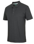 JB's Wear Cotton Jersey Polo - Adults (2CJ)
