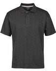 JB's Wear Cotton Jersey Polo - Adults (2CJ)