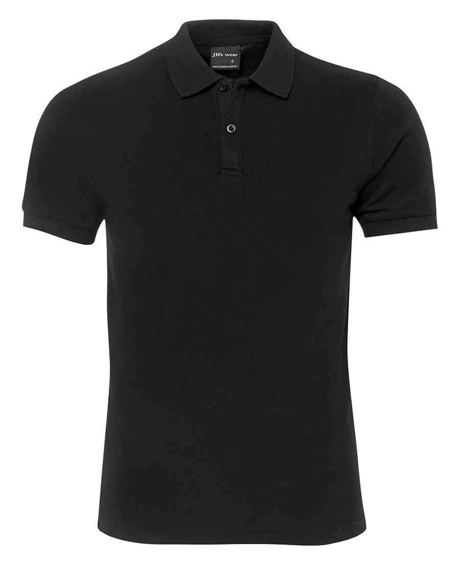 JB&#39;s Wear Fitted Polo Adults (2FTP)