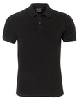 JB's Wear Fitted Polo Adults (2FTP)