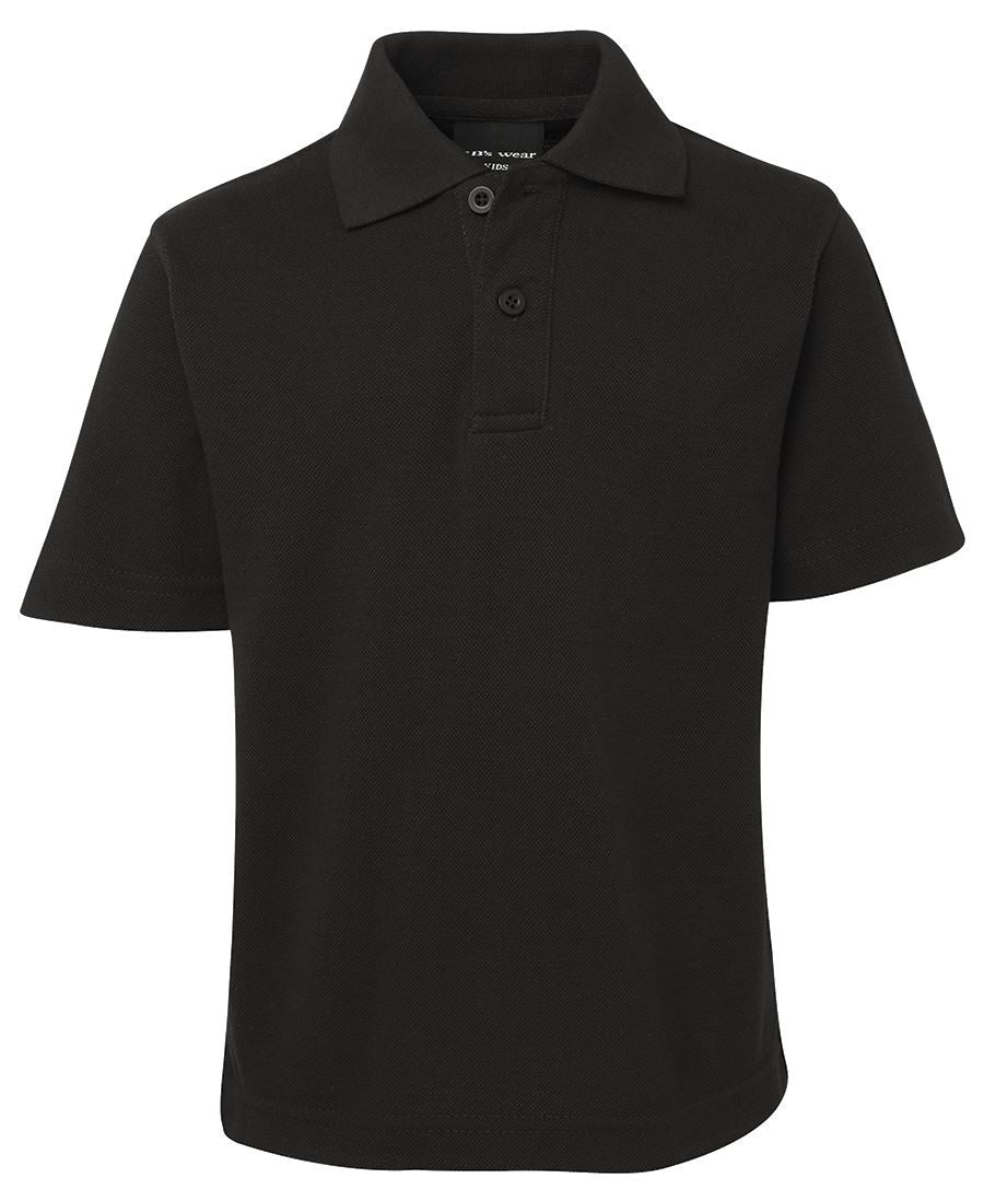 JB's Wear Kids 210 Polo (2KP)