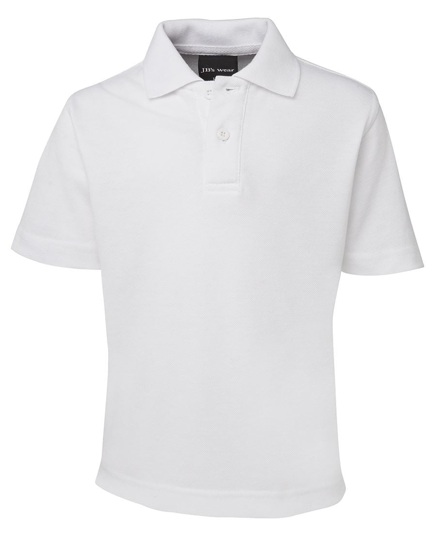 JB&#39;s Wear Kids 210 Polo (2KP)