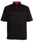 JB's Wear Podium Industry Shirt (4MSI)