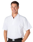 JB's Wear Cotton Jersey Polo - Adults (2CJ)