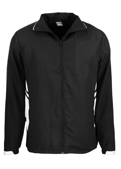 Aussie Pacific Tasman Kids Tracktops (3611)