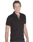 JB's Wear Fitted Polo Adults (2FTP)
