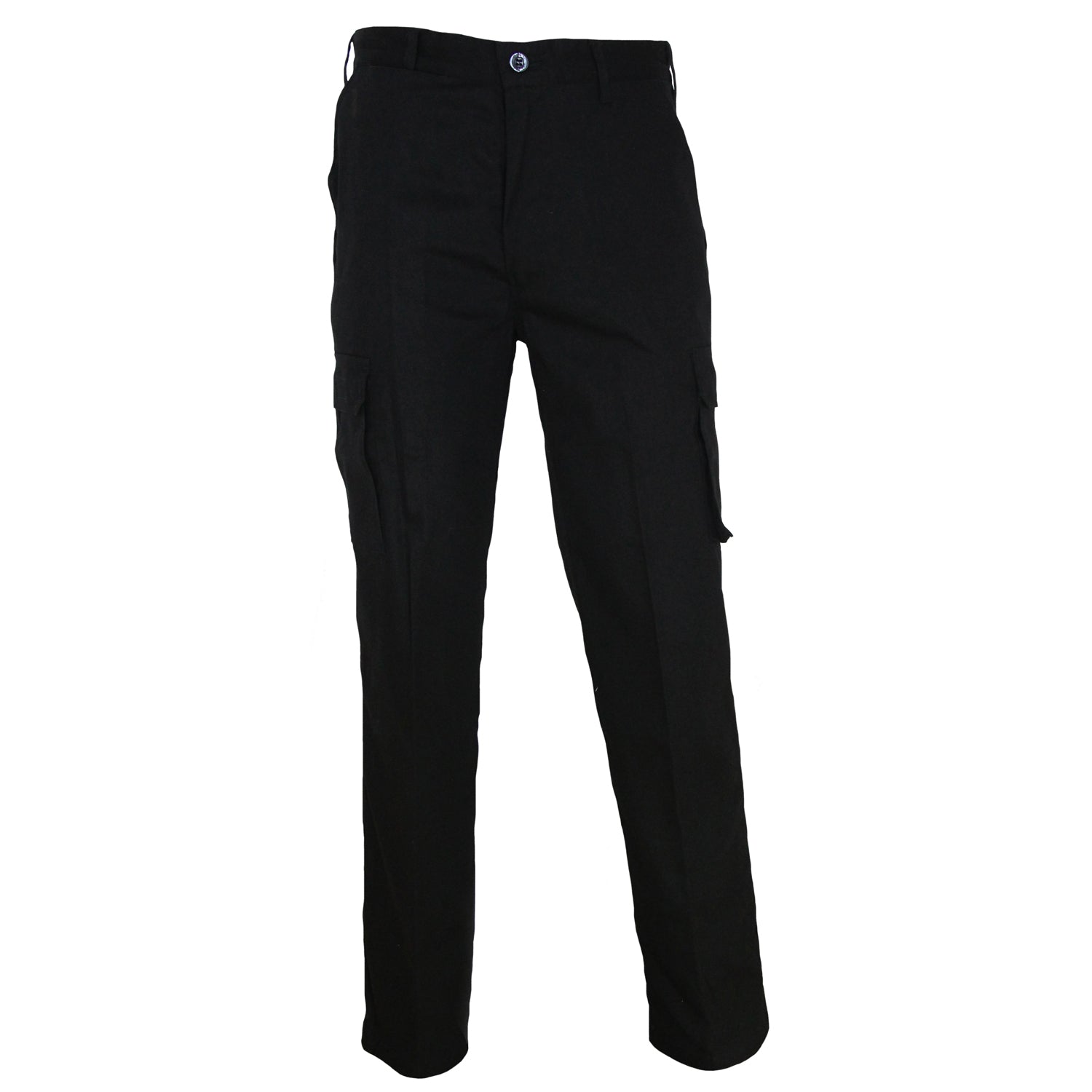 Pants: Stylish and Comfortable Bottoms for Every Occasion