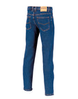 DNC Demin Stretch Jeans (3318)