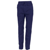 DNC Ladies Cotton Drill Work Pants (3321)