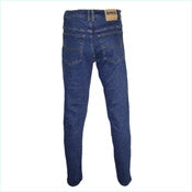 DNC Slimflex Denim Jeans (3346)