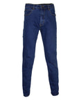DNC Slimflex Denim Jeans (3346)